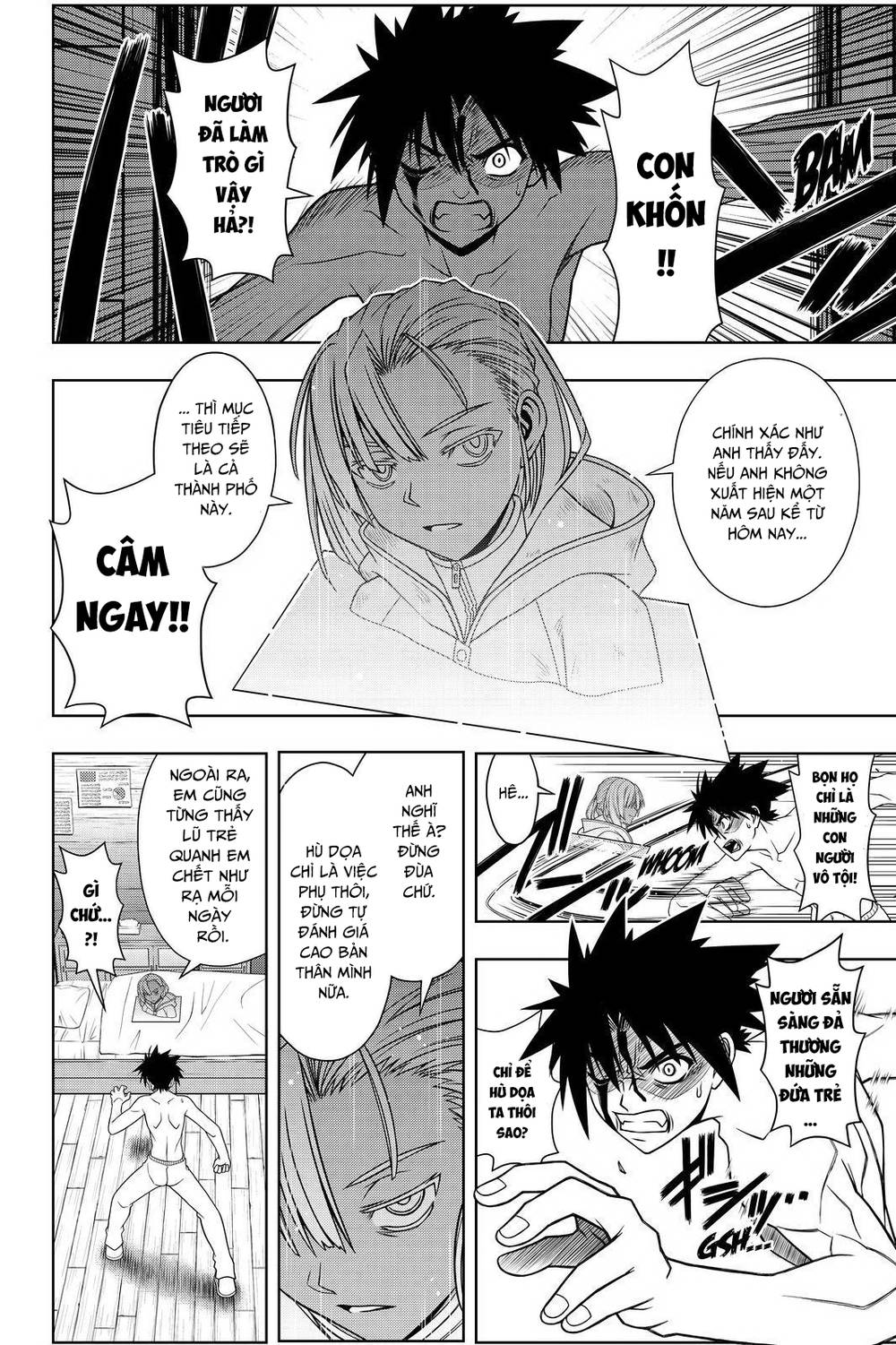 uq-holder/6