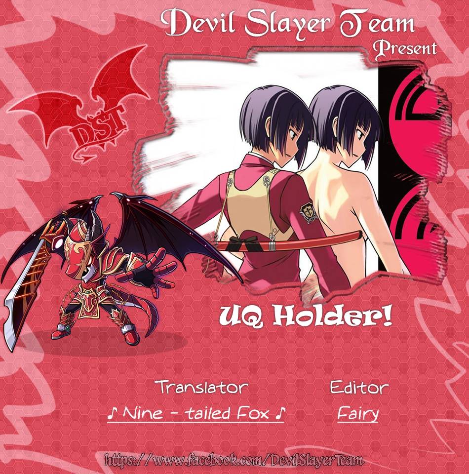 uq-holder/0