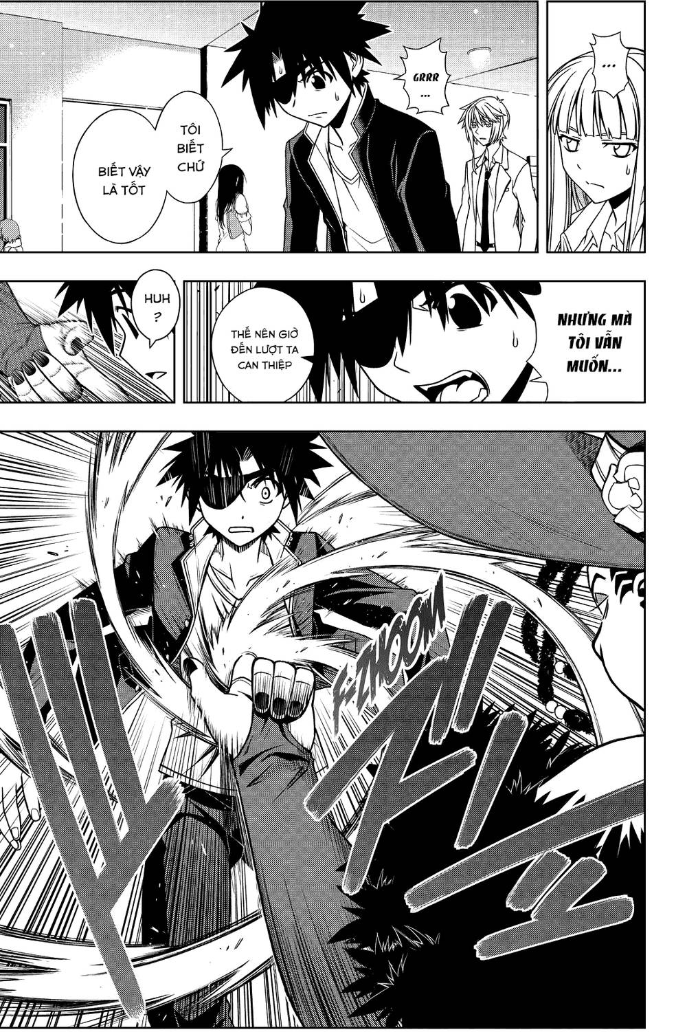 uq-holder/10