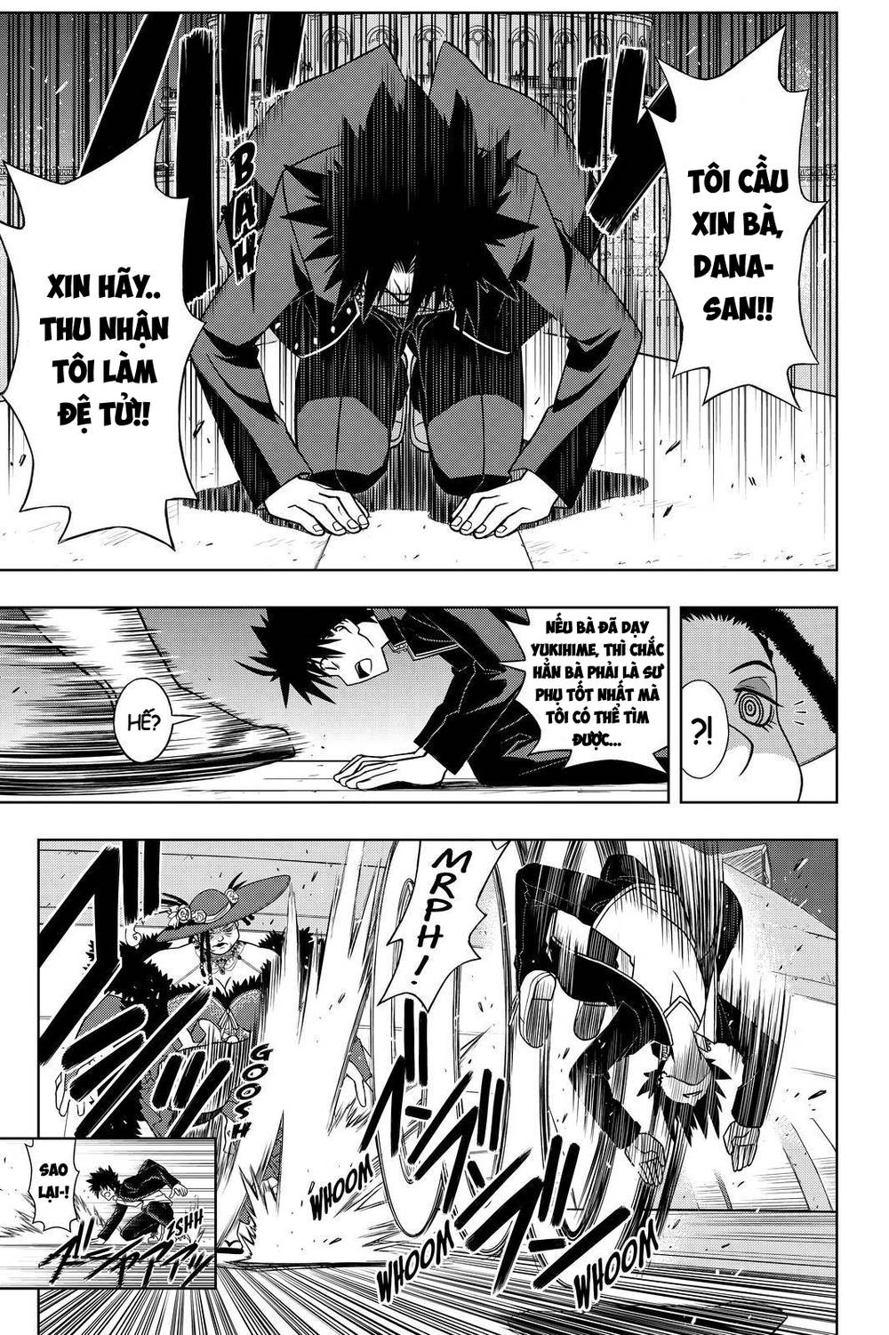 uq-holder/10