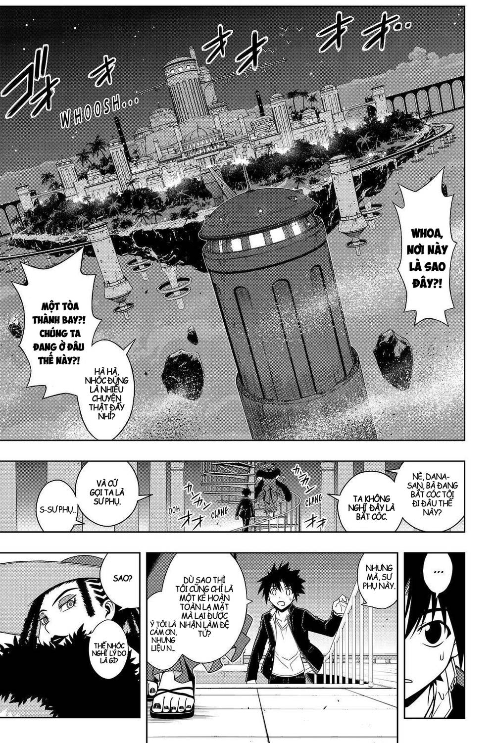 uq-holder/12