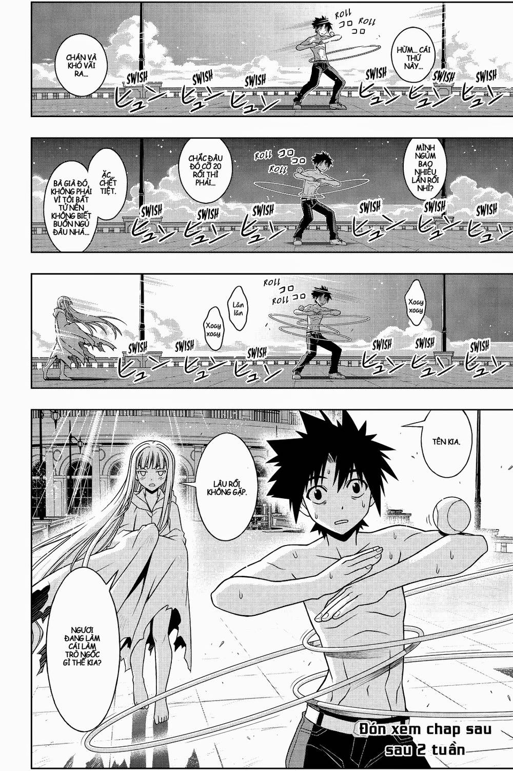 uq-holder/17