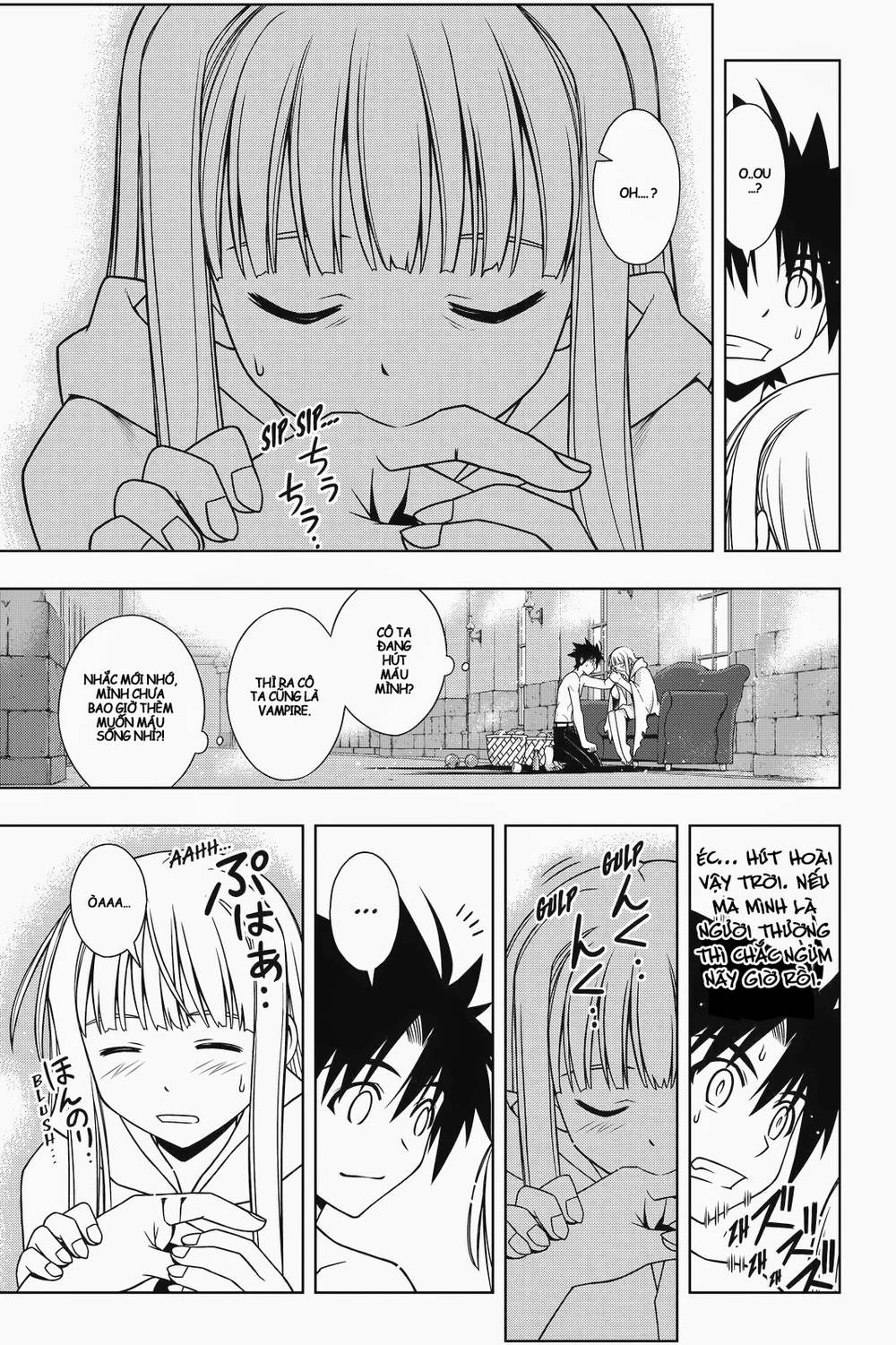 uq-holder/8