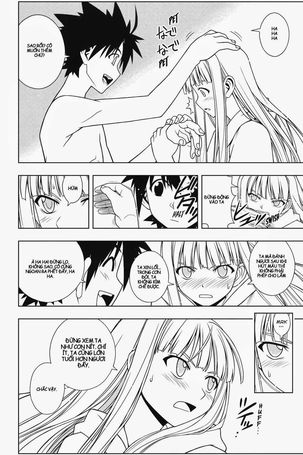 uq-holder/9