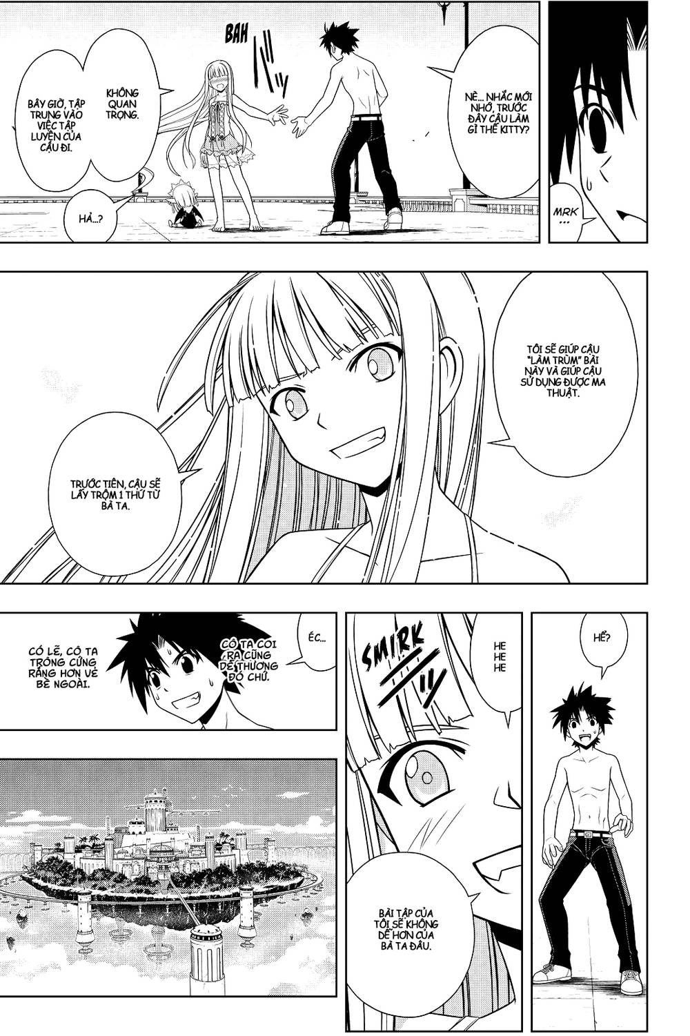 uq-holder/14