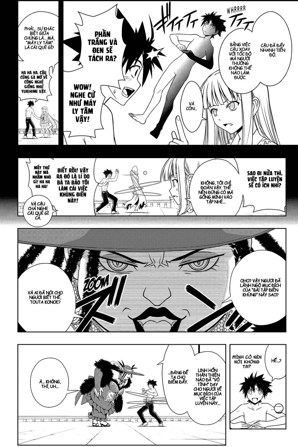 uq-holder/9