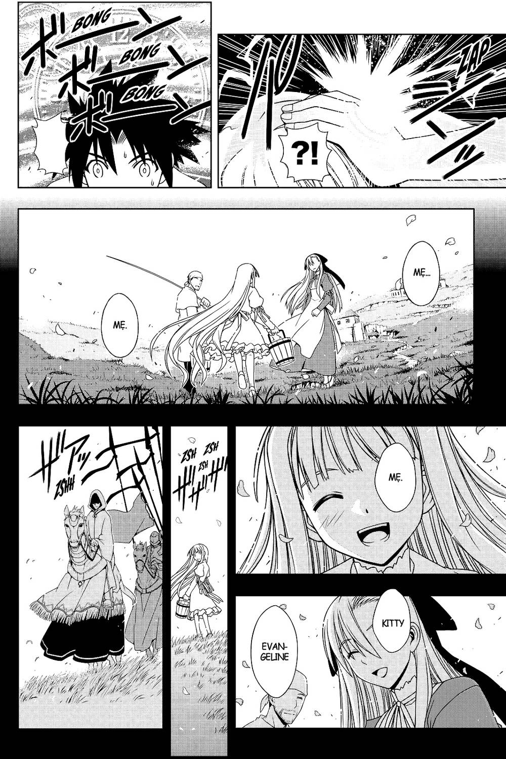 uq-holder/10