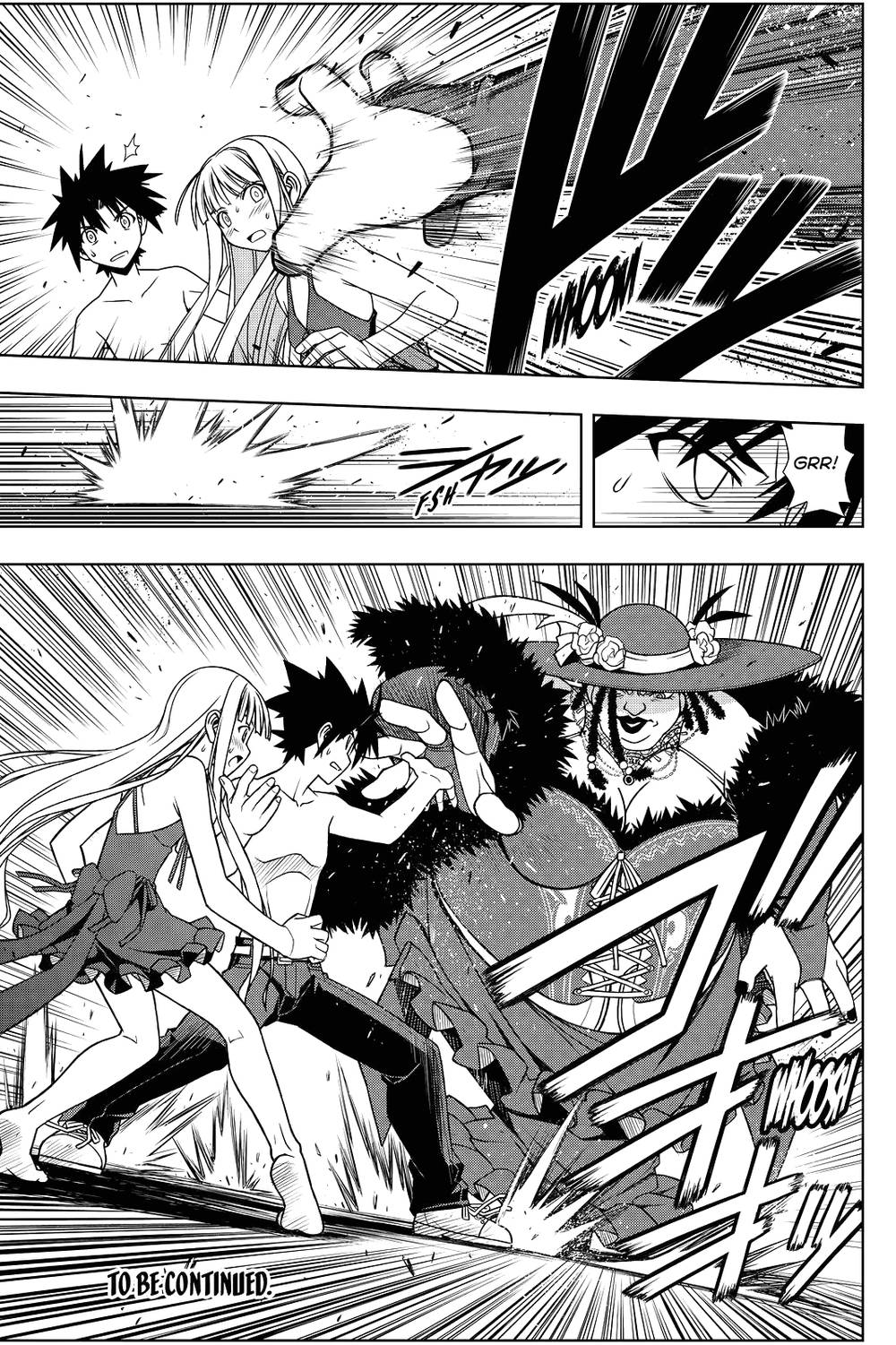 uq-holder/21