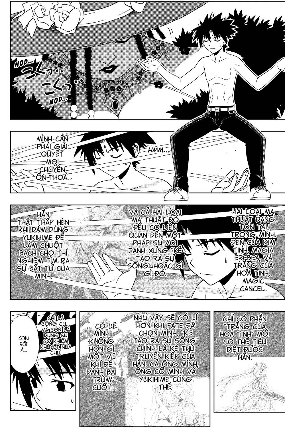 uq-holder/4