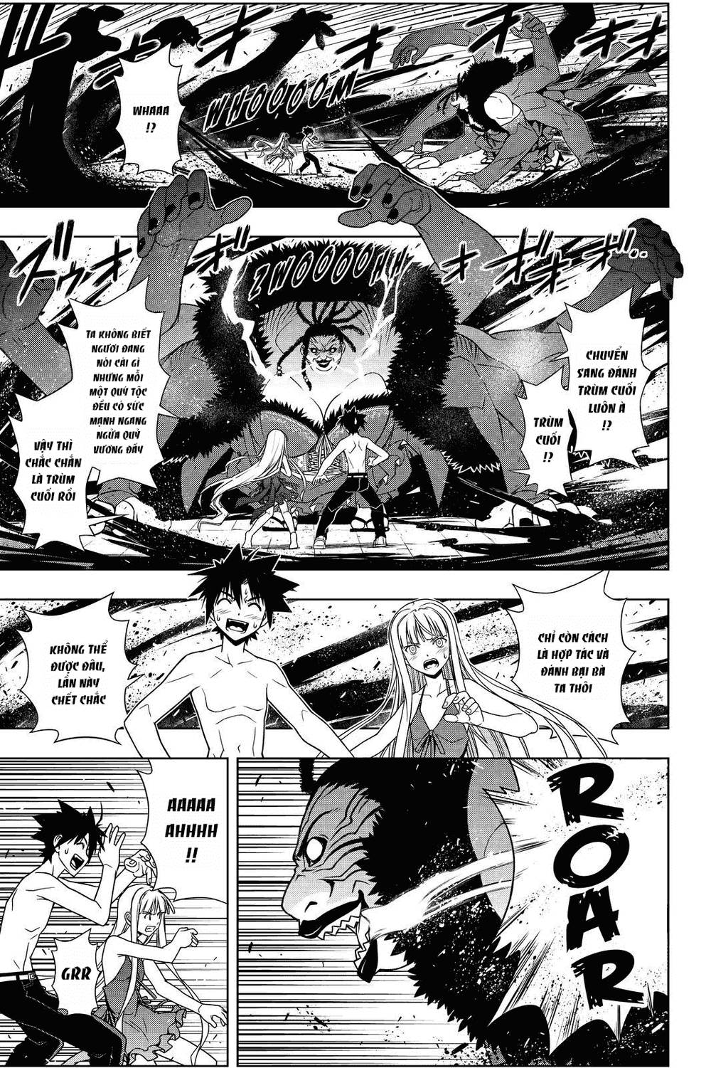 uq-holder/13