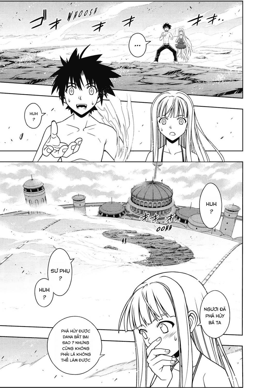 uq-holder/3