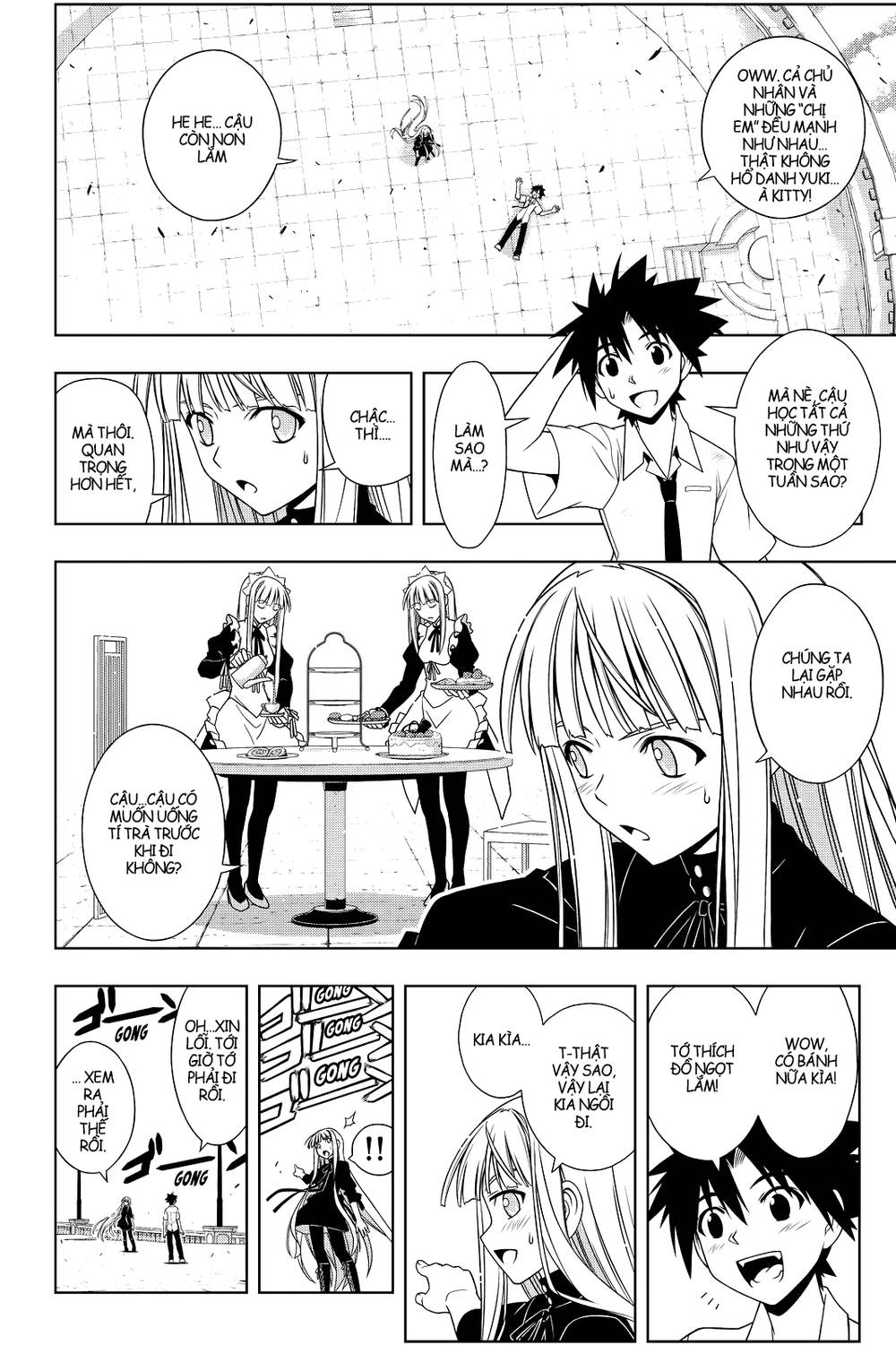 uq-holder/10