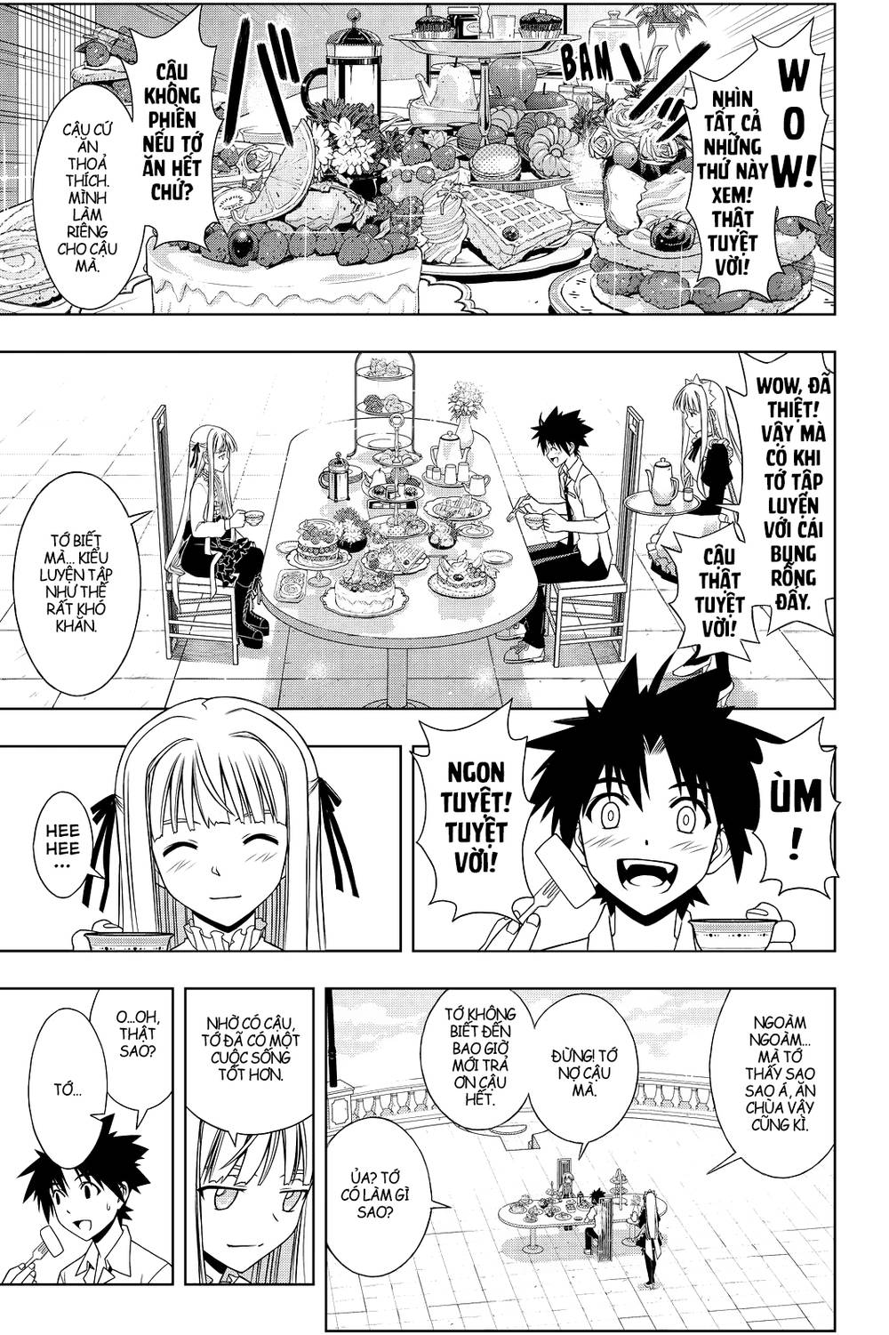 uq-holder/13