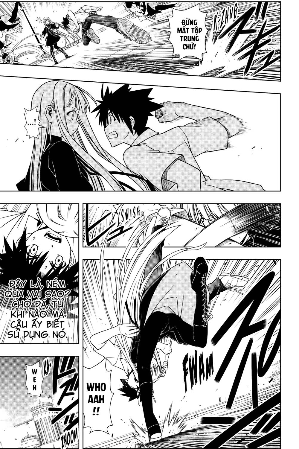 uq-holder/9