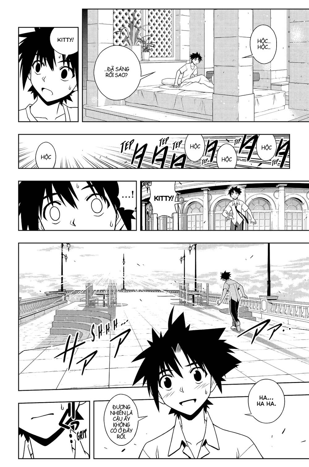 uq-holder/2