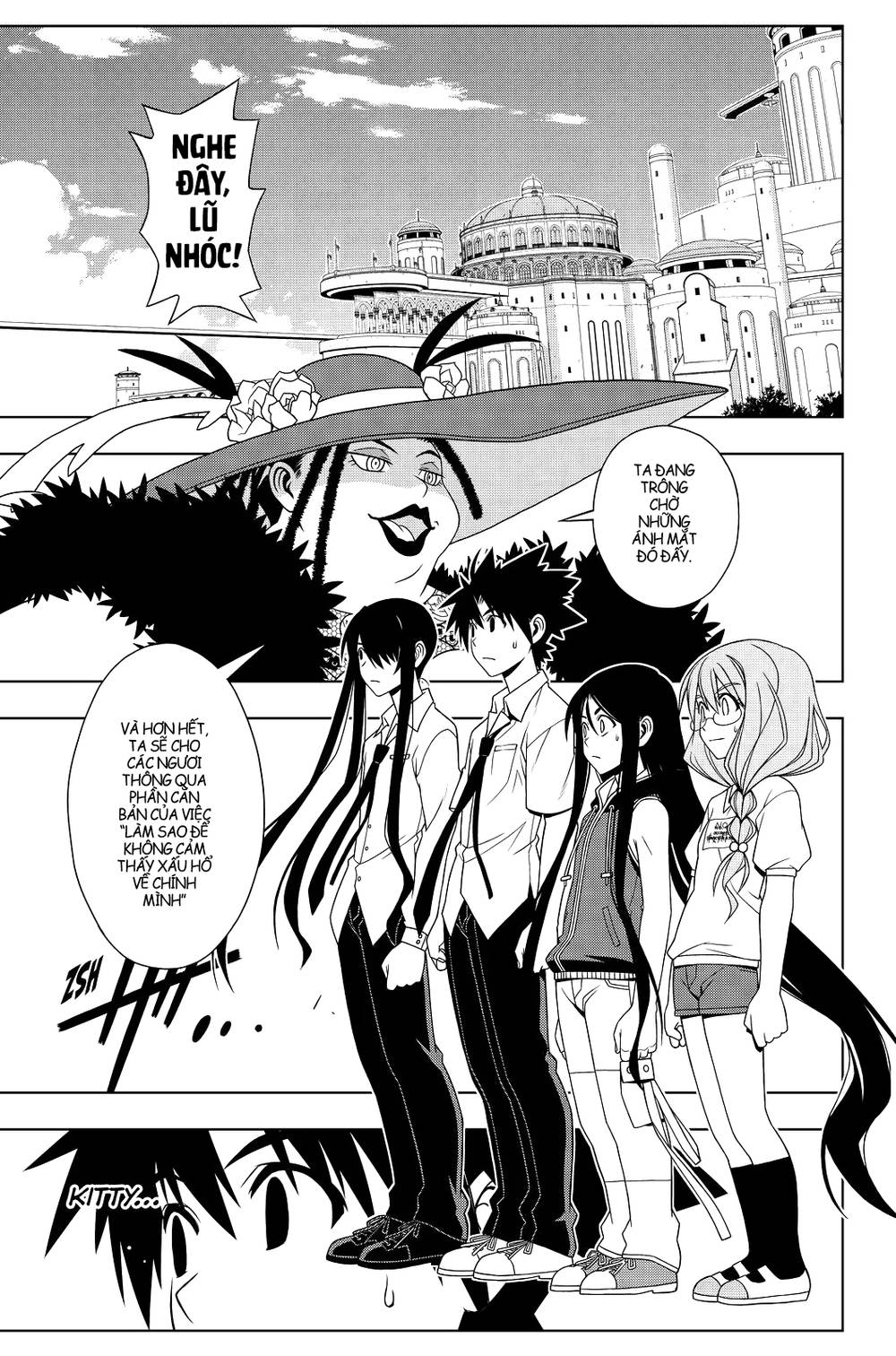 uq-holder/5