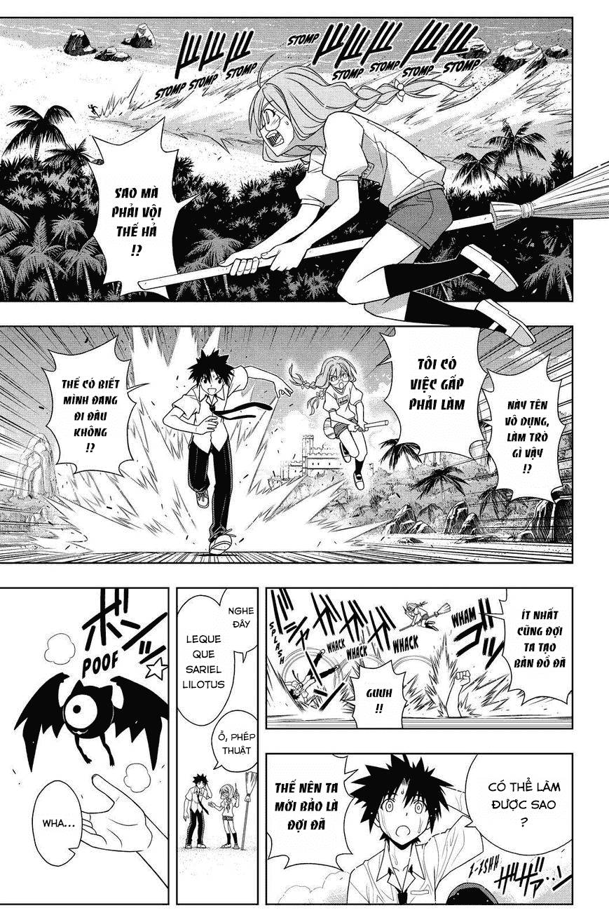 uq-holder/9