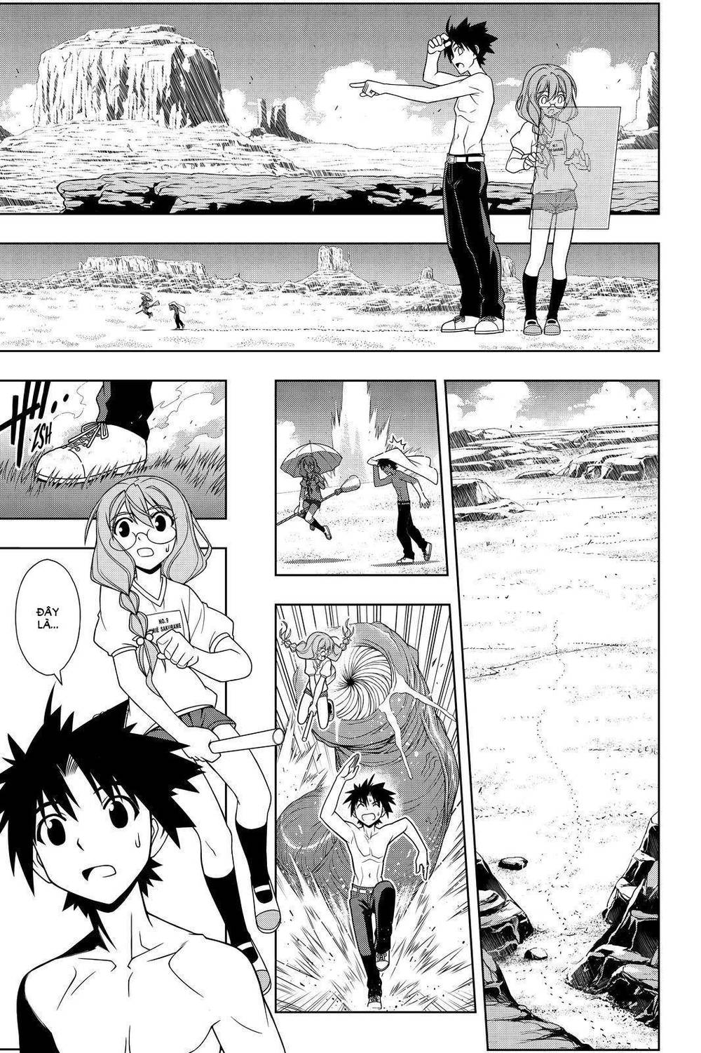 uq-holder/9