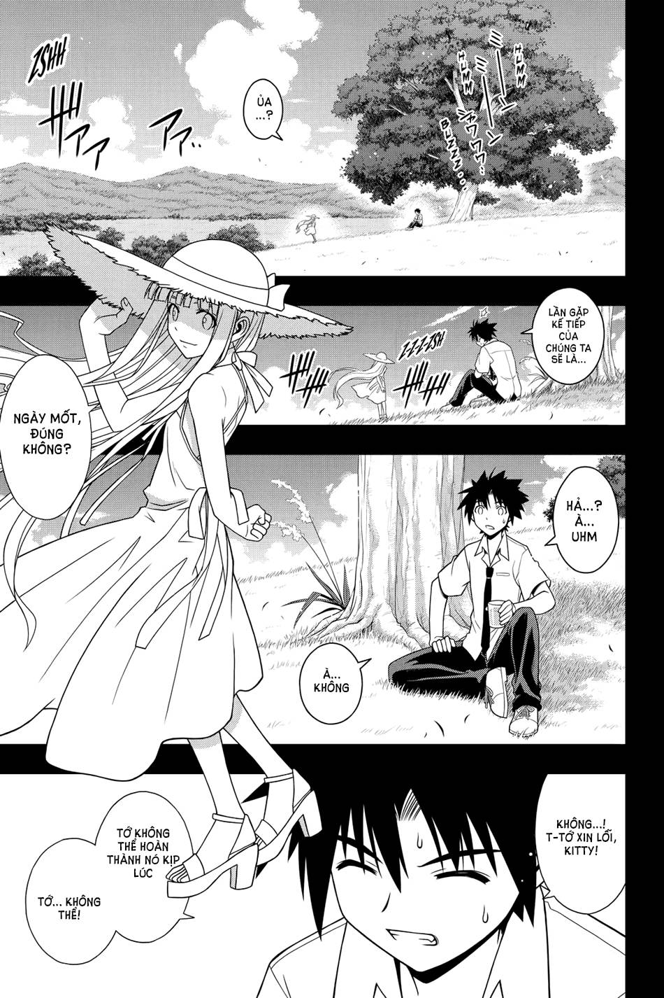 uq-holder/14