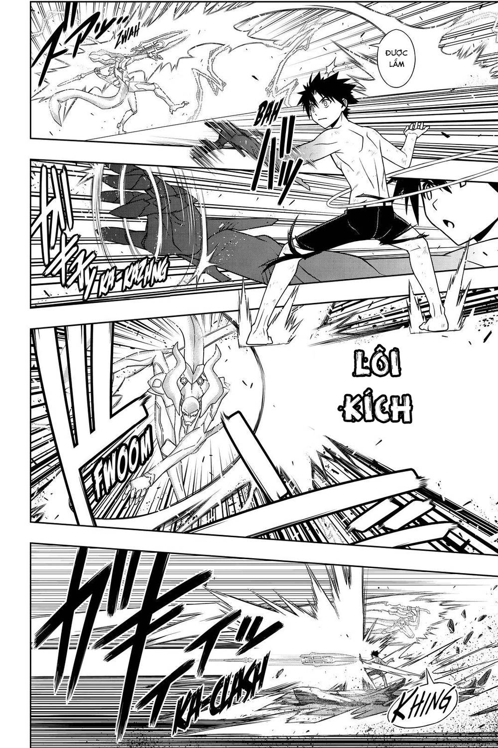 uq-holder/12