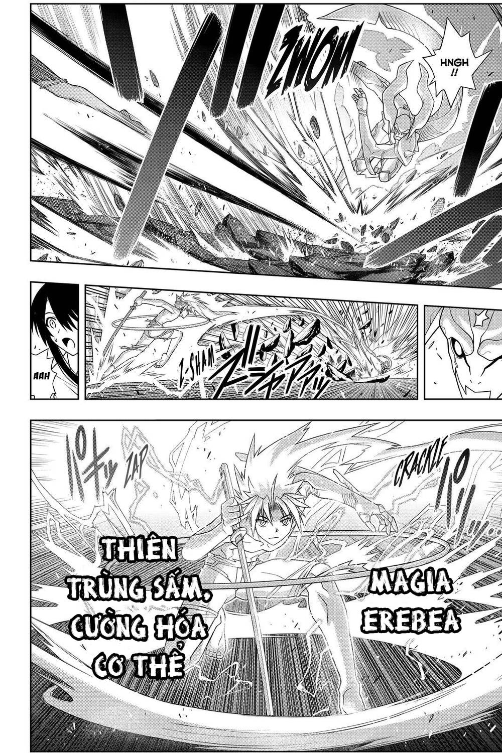 uq-holder/14