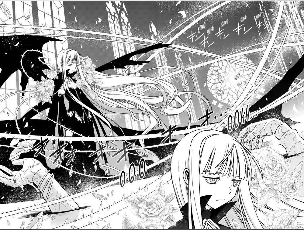 uq-holder/15