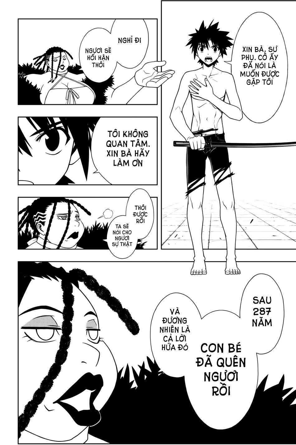 uq-holder/9