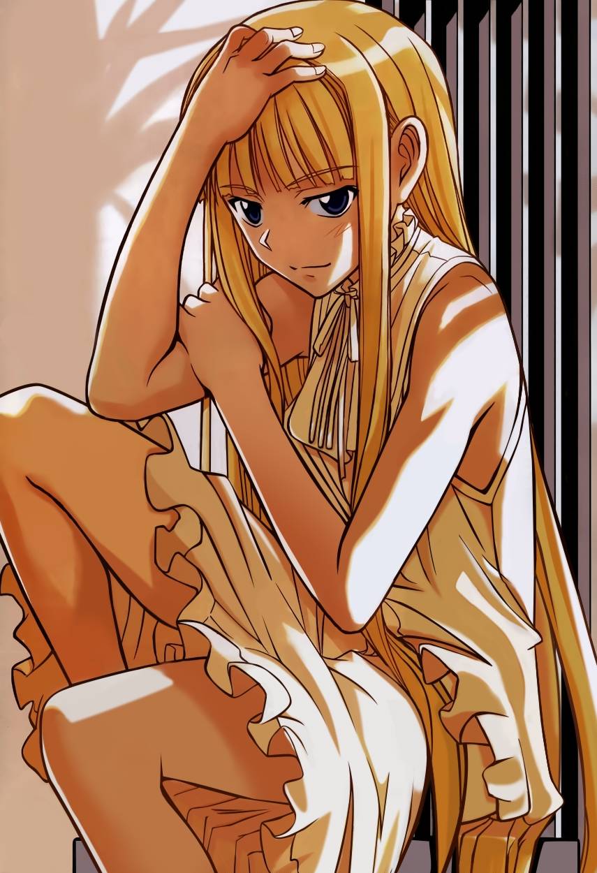 uq-holder/4