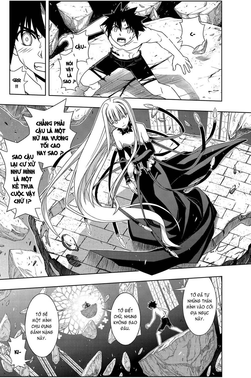 uq-holder/16