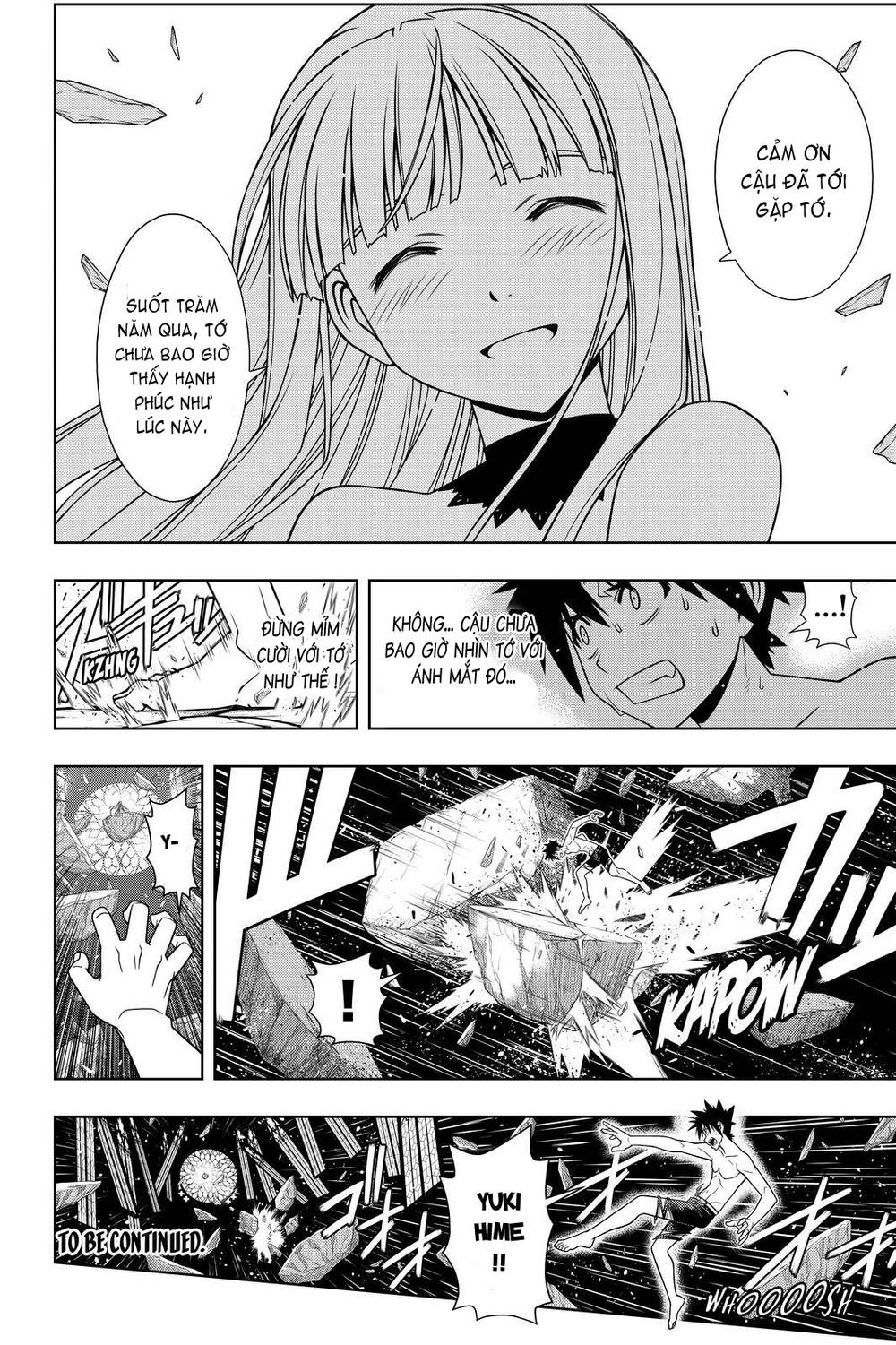 uq-holder/17