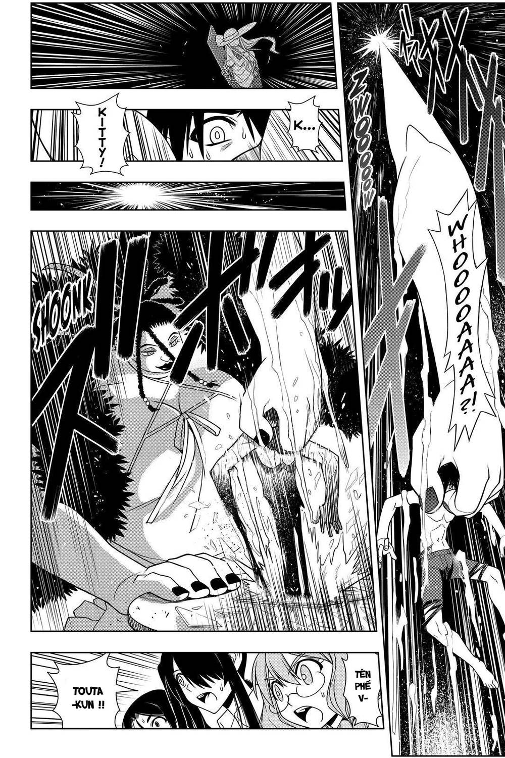 uq-holder/5