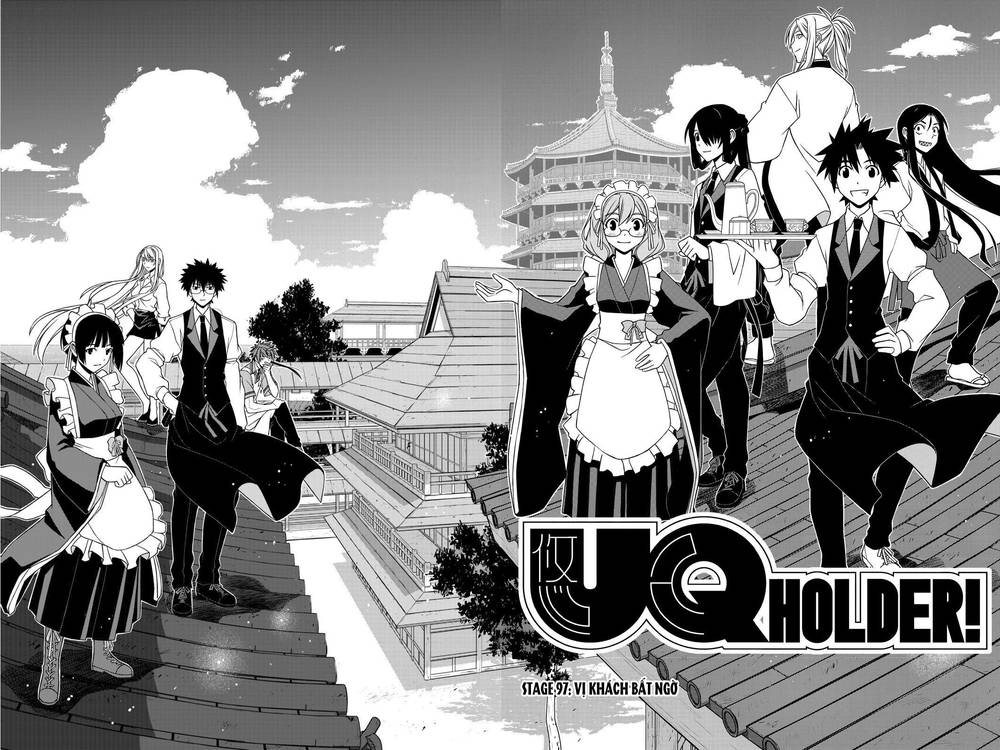 uq-holder/7