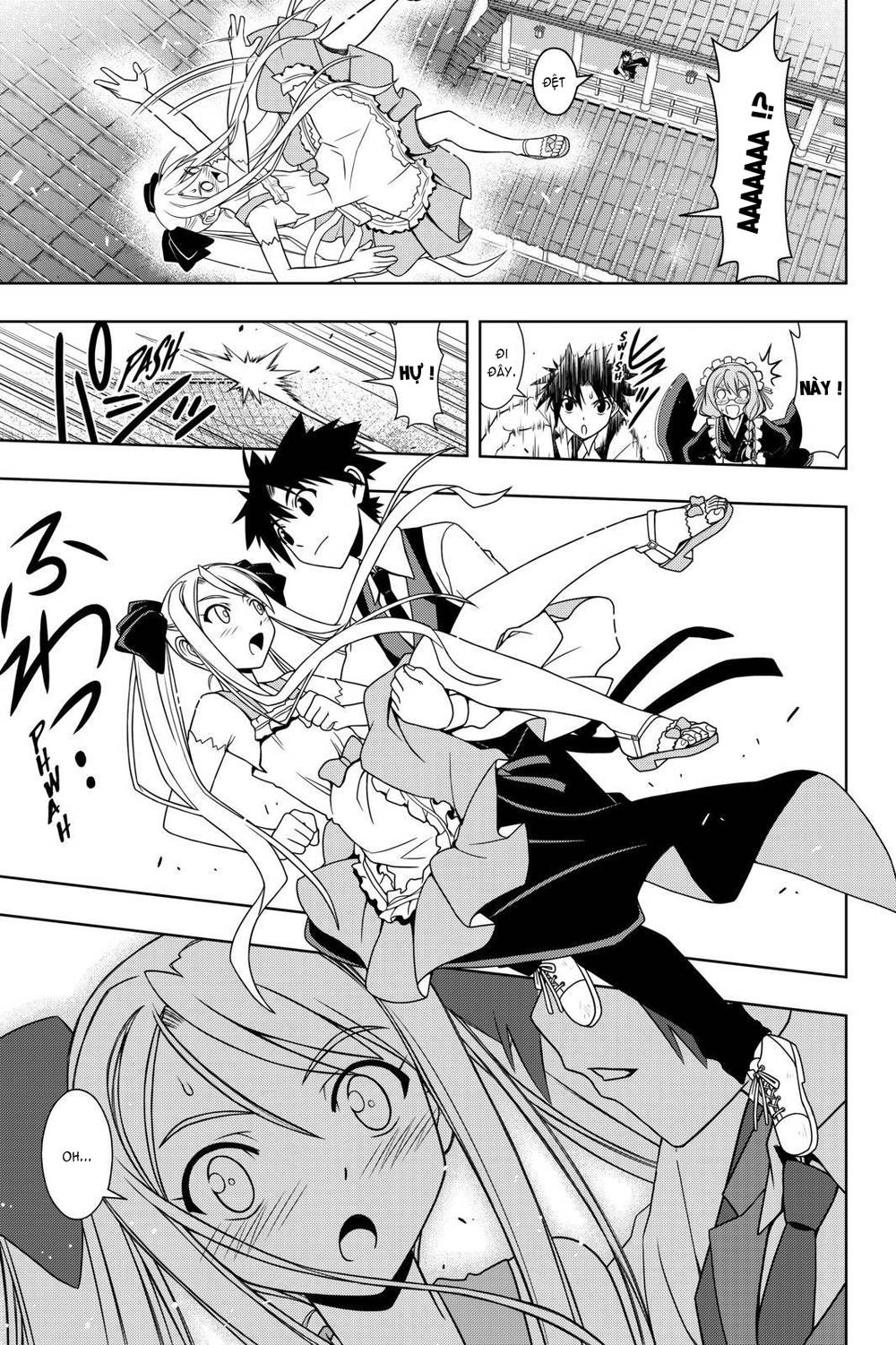 uq-holder/12