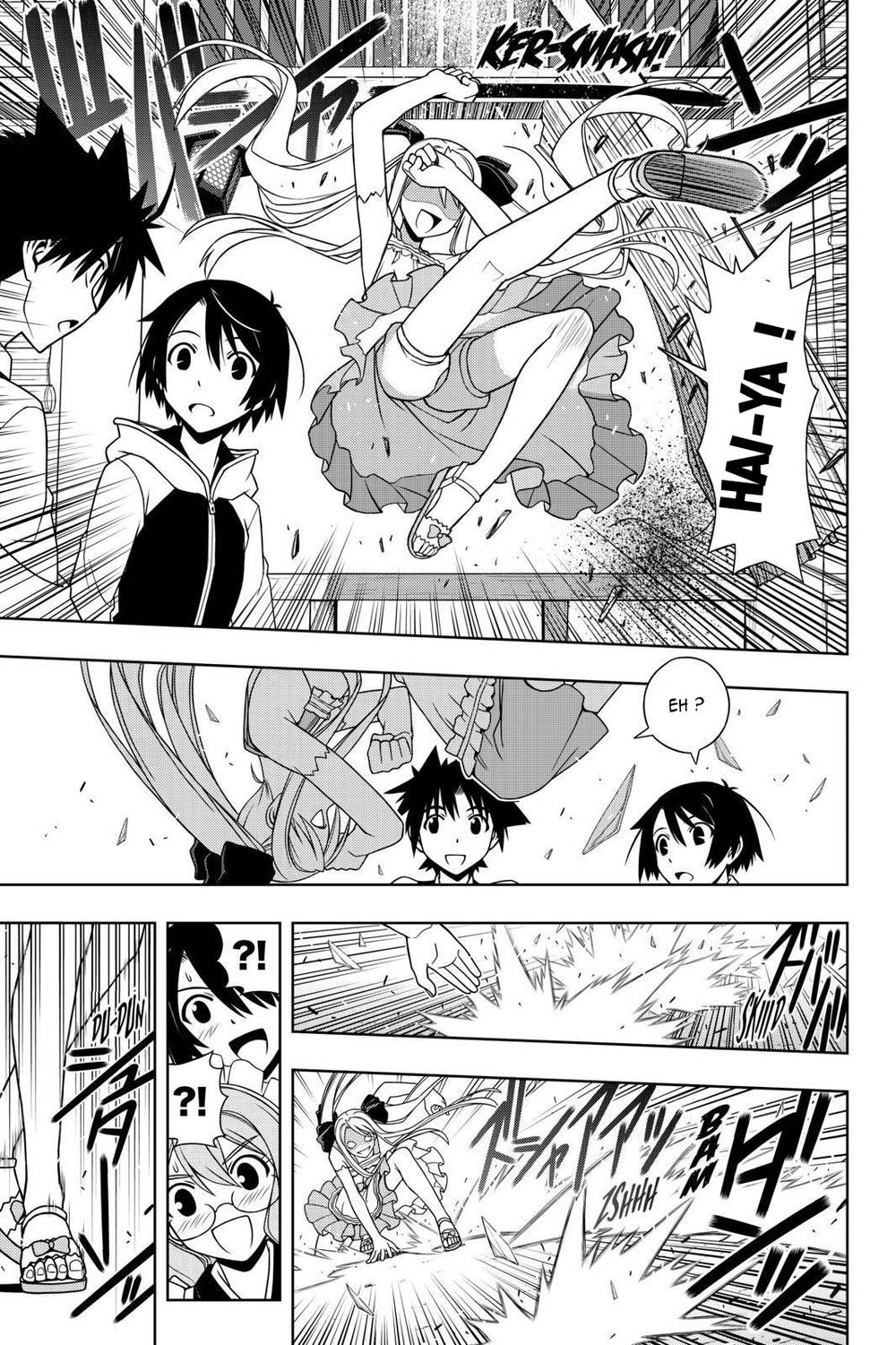 uq-holder/6