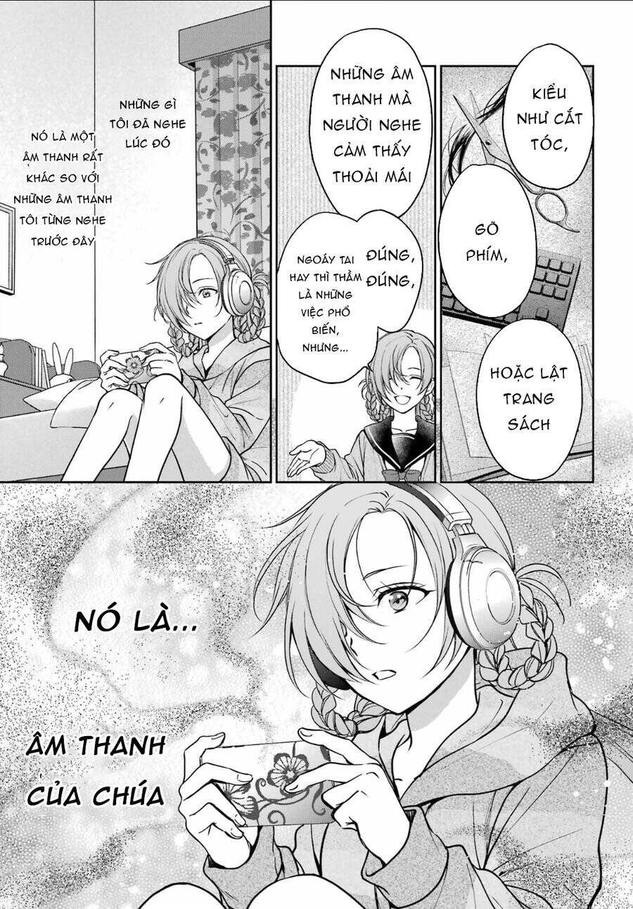 urasekai-picnic/13