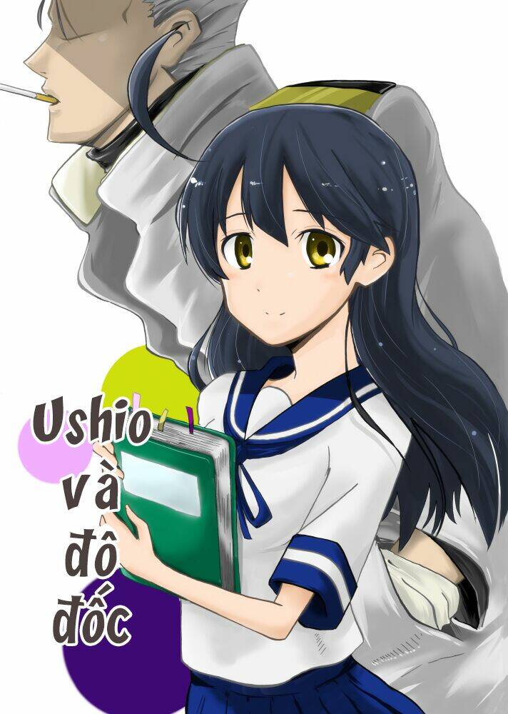 ushio-and-admiral/1