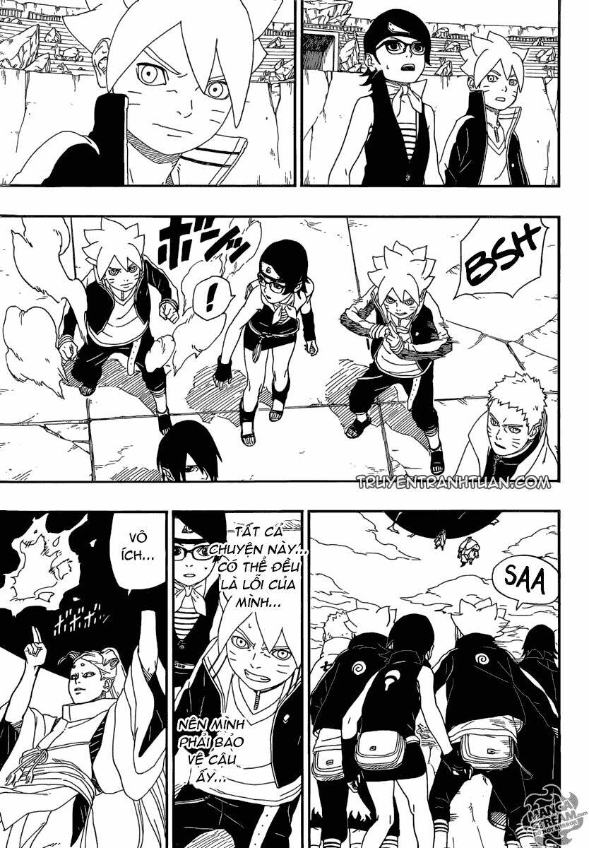 uzumaki-boruto/11