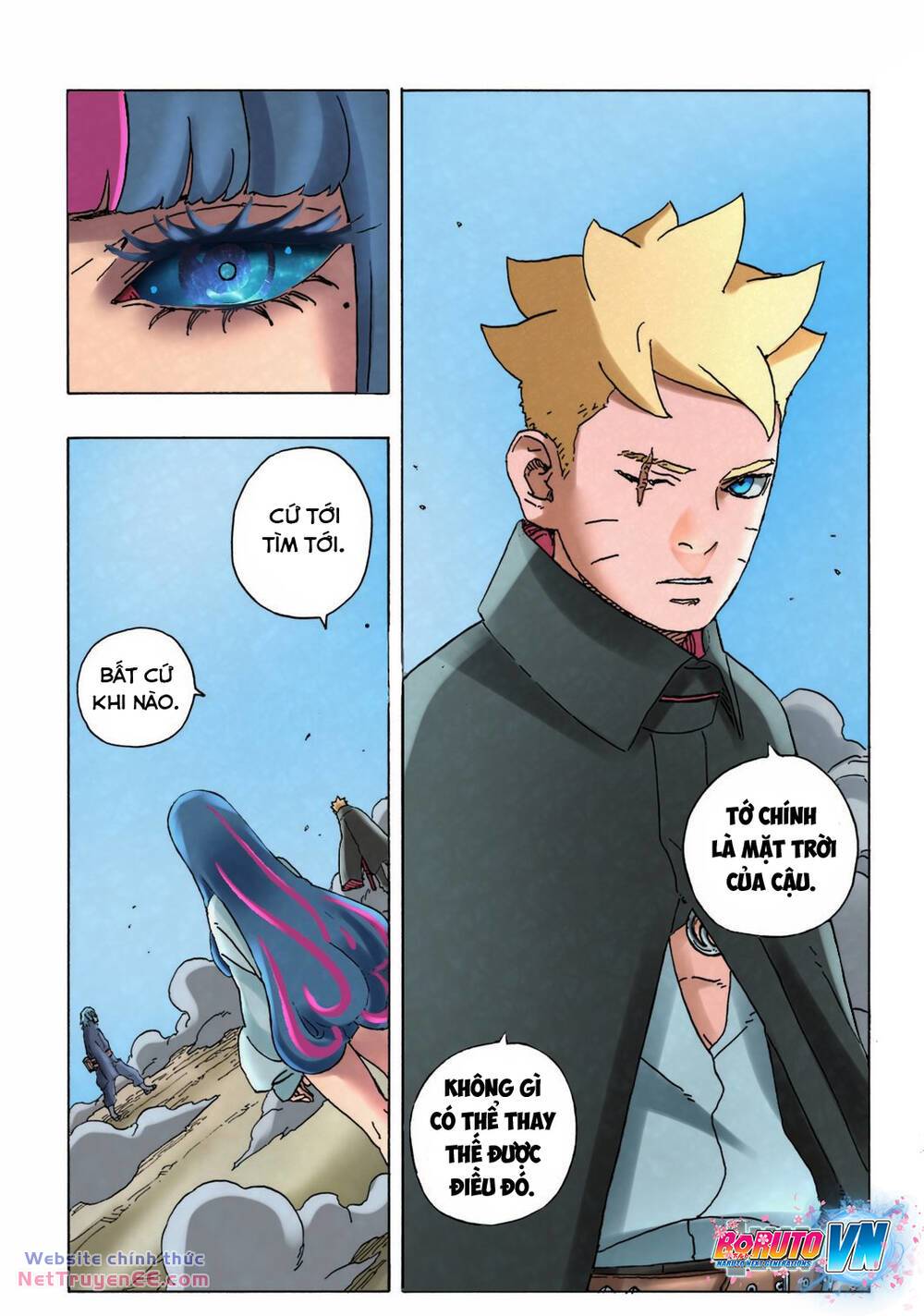 uzumaki-boruto/2