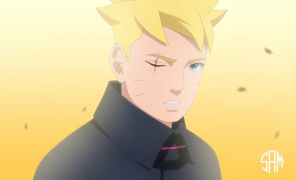 uzumaki-boruto/42