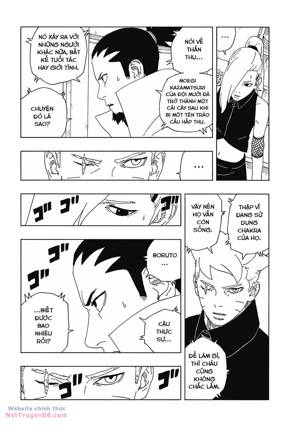 uzumaki-boruto/8