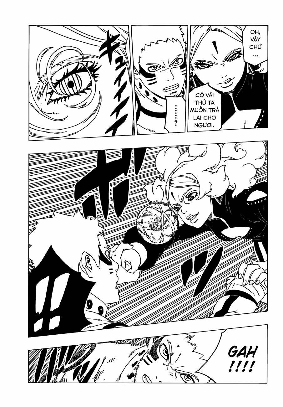 uzumaki-boruto/37