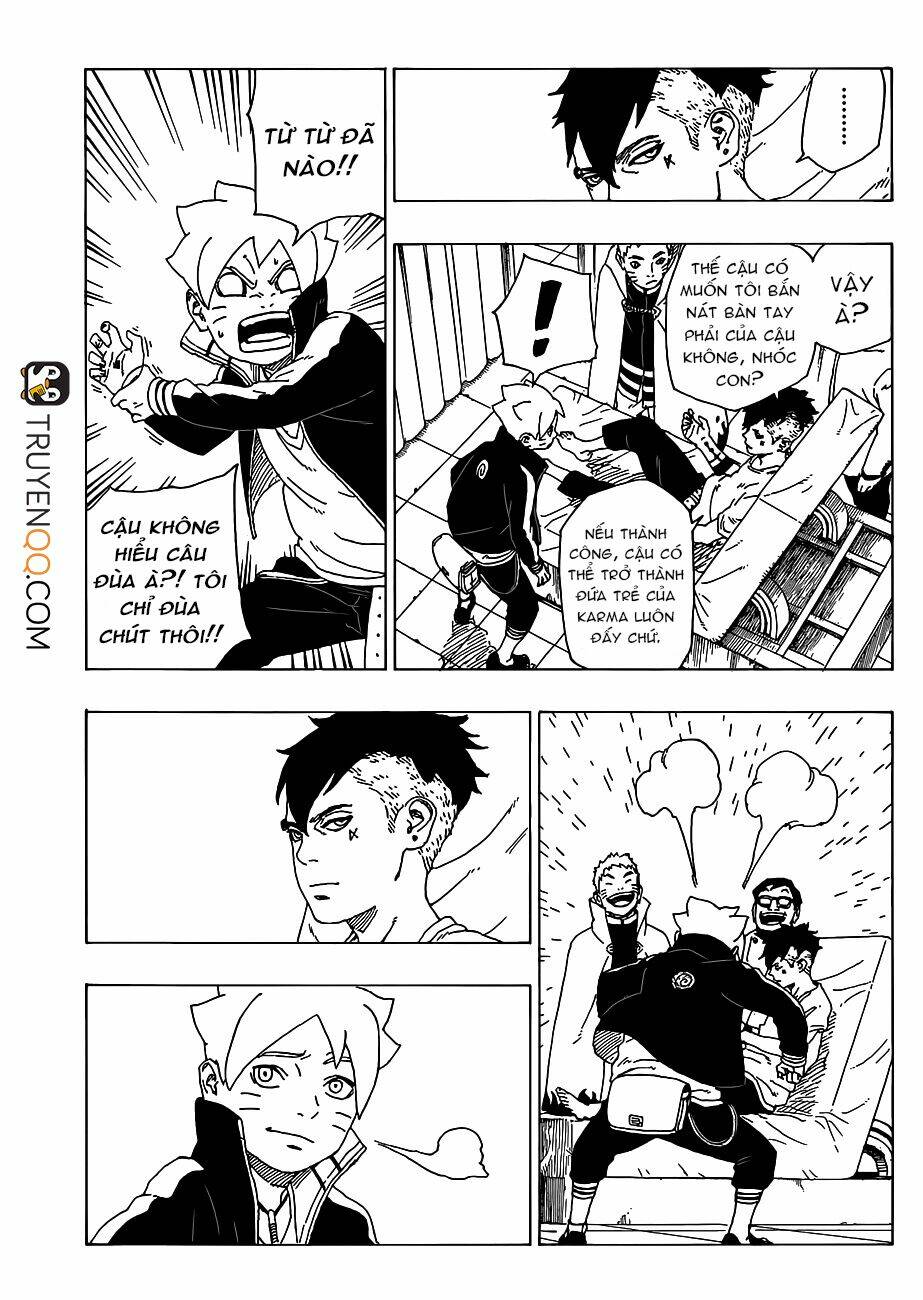 uzumaki-boruto/12