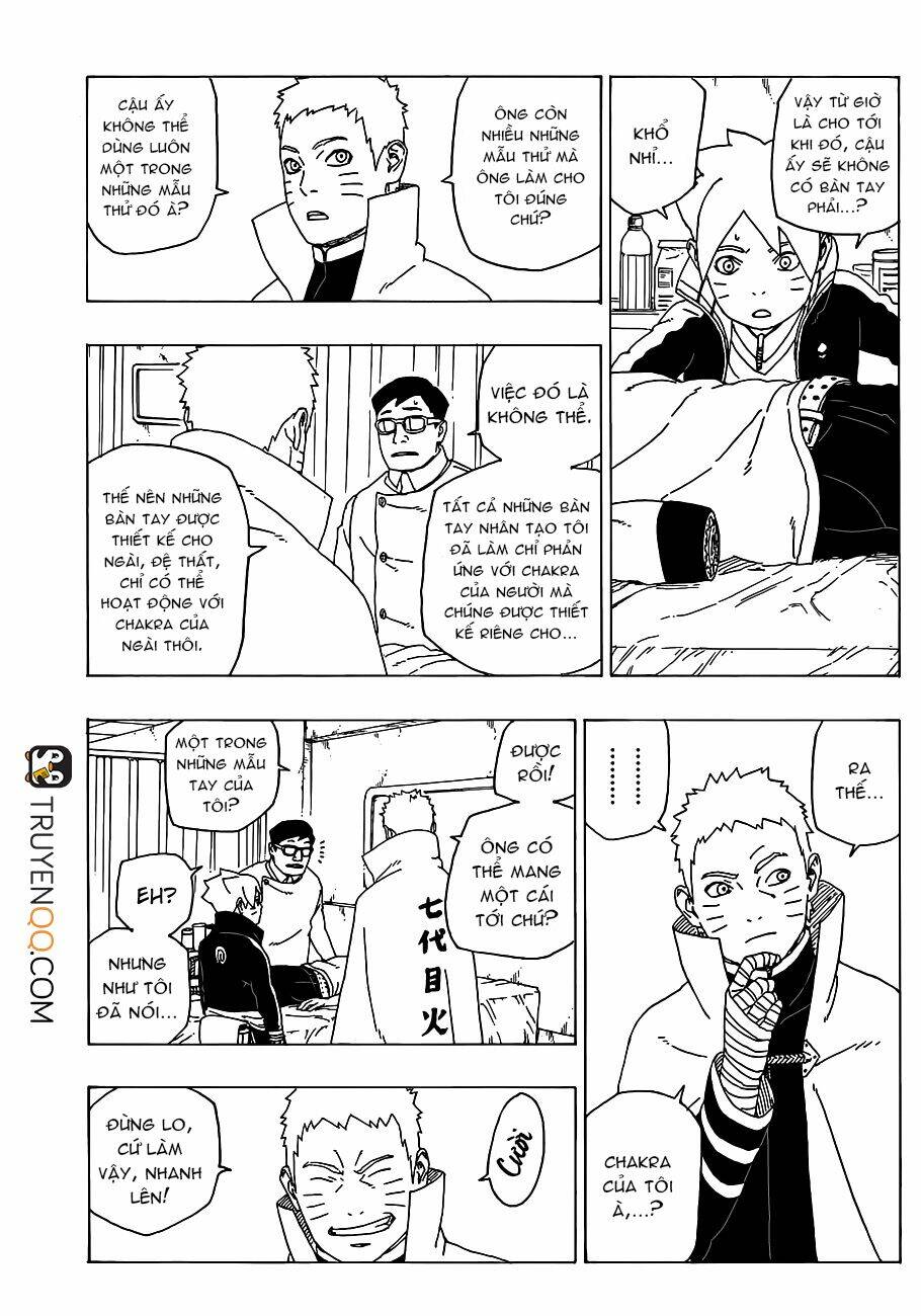 uzumaki-boruto/8