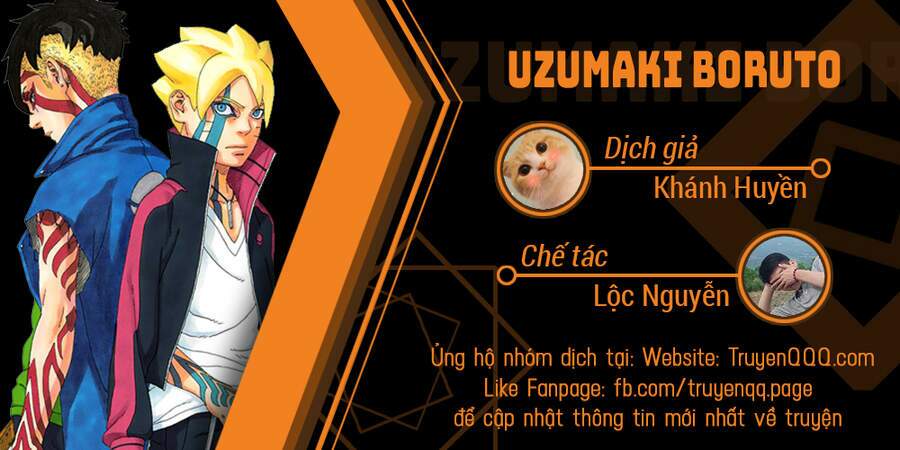 uzumaki-boruto/0