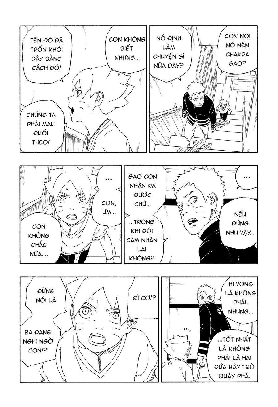 uzumaki-boruto/14