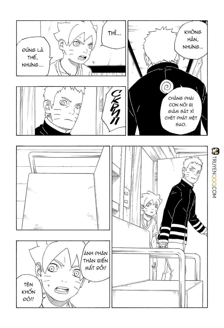 uzumaki-boruto/15