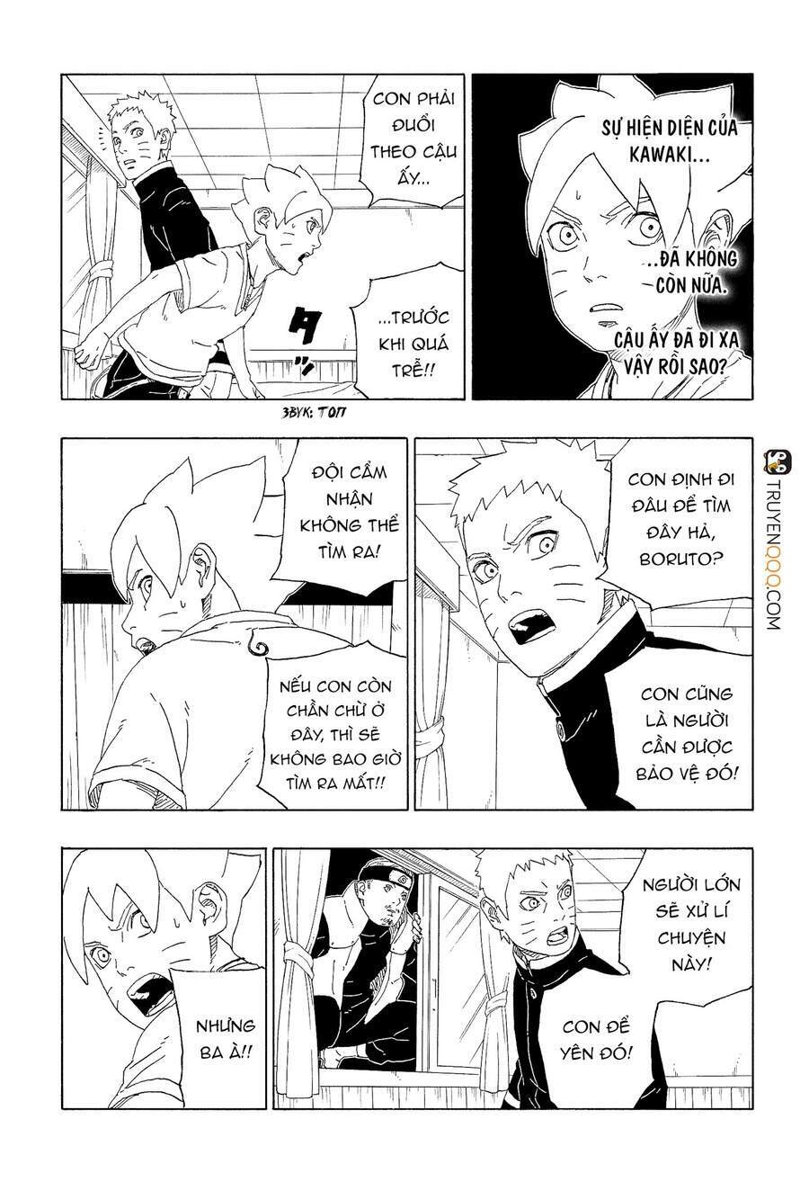 uzumaki-boruto/19