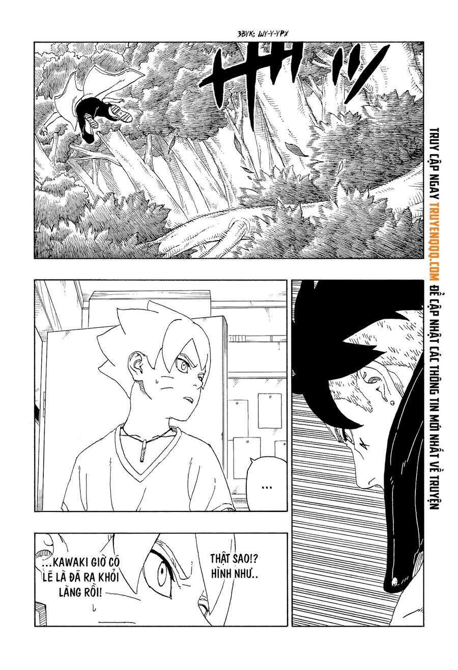 uzumaki-boruto/2