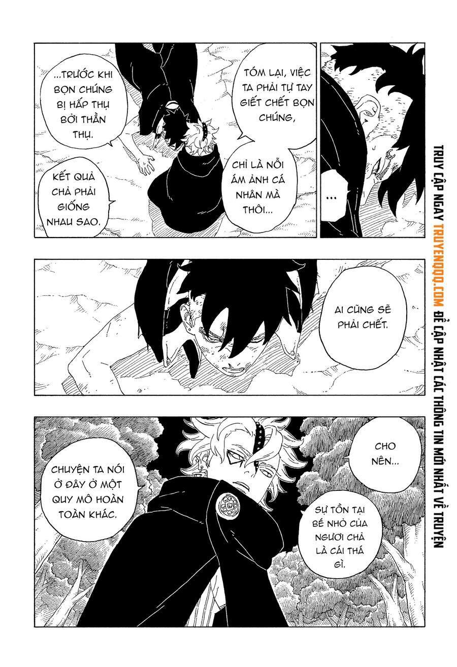 uzumaki-boruto/37