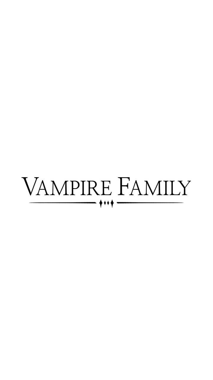 vampire-family/18